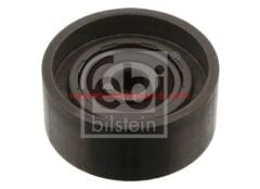 11311721264-1721264-RUV-TRİGER BİLYASI BÜYÜK M40