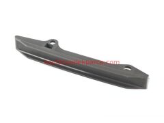 11311721264-1721264-RUV-TRİGER BİLYASI BÜYÜK M40