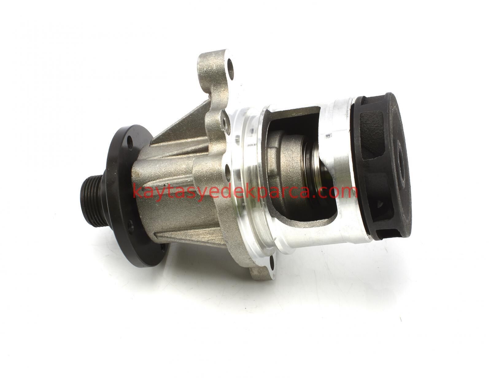 11510393338-0393338-GBA-DEVİRDAİM M42/M43