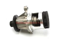 11510393338-0393338-GBA-DEVİRDAİM M42/M43