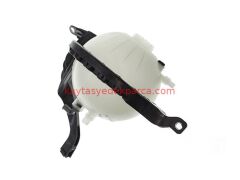 17138614293-8614293-BHR-YEDEK SU DEPOSU F10 LCI 5.20İ