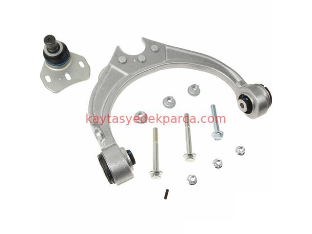 31126776417-6776417-BSG-SALINCAK E70/L ÖN ÜST U