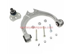 31126776417-6776417-BSG-SALINCAK E70/L ÖN ÜST U