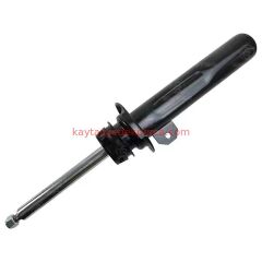 31316852411-6852411-MİN-AMORTİSÖR ÖN F56