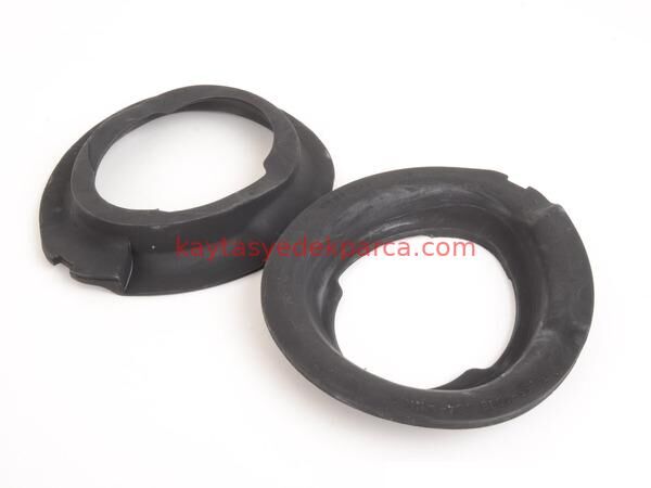 31331091233-1091233-BMW-AMORTİSÖR GET LASTİĞİ ÖN X5