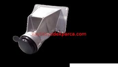 31508653616-8653616-BMW-DİFERANSİYEL YATAK MESNEDİ F20F30F32 N47N-B47