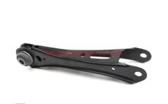 33326786981-6786981-4UU-SALINCAK ARKA-L-F25