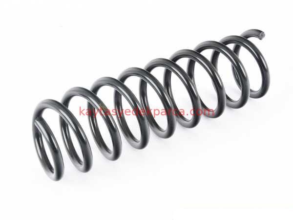 33531093634-1093634-ASP-HELEZON YAYI E39 ARKA