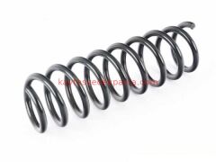 33531093634-1093634-ASP-HELEZON YAYI E39 ARKA