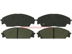 33531093634-1093634-ASP-HELEZON YAYI E39 ARKA