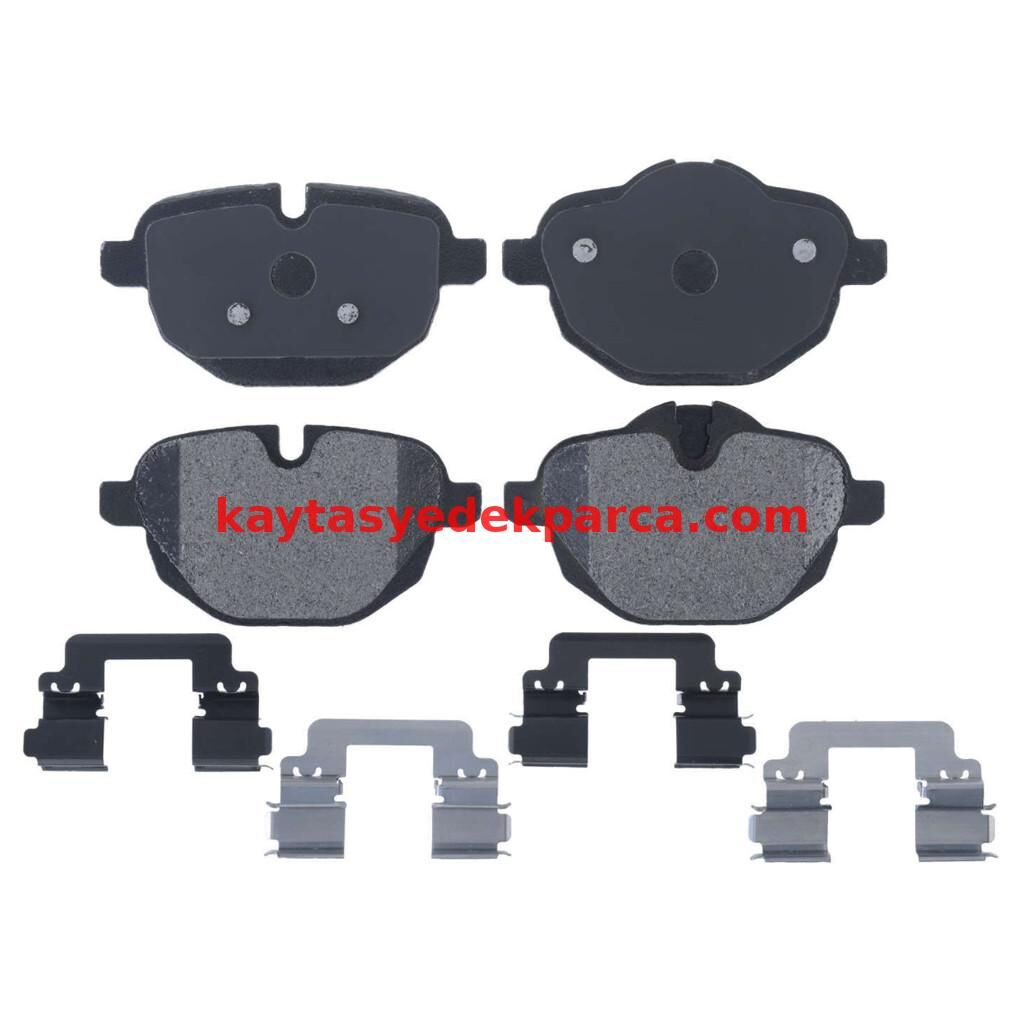 34216796741-6796741-WUT-FREN BALATASI ARKA F10