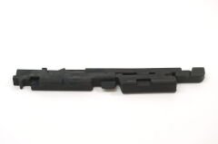 BMW-17111436249-17111436249-1436249-BMW-RADYATÖR YAN BAKALİT SÜNGERİ E46/R