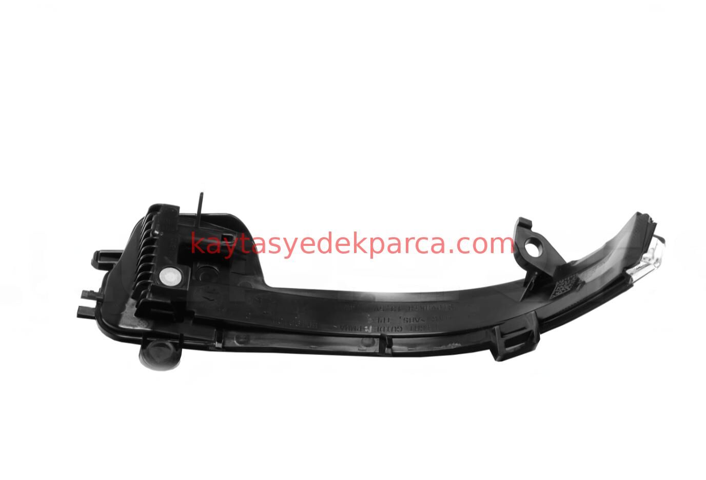 51169879127-9879127-BMW-AYNA SİNYALİ SOL