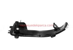 51169879127-9879127-BMW-AYNA SİNYALİ SOL