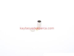 61136931864-6931864-BMW-FAR SOKETİ