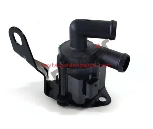 64119230237-9230237-PRB-İLAVE SU POMPASI F10