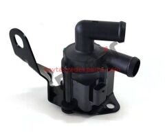 64119230237-9230237-PRB-İLAVE SU POMPASI F10