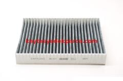 958.572.219.00-.219.00-HNG-POLEN FİLTRESİ KARBONLU