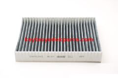 958.572.219.00-.219.00-HNG-POLEN FİLTRESİ KARBONLU