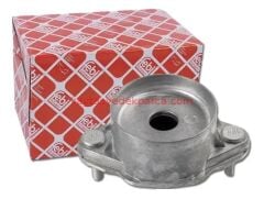 A2043200531-ASP-AMORTİSÖR, W204 ARKA R+L GLK