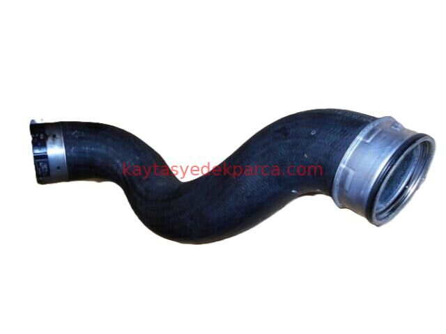 A2045280682-KRF-İNTERKOL HORTUMU W204-212  OM642 SAĞ