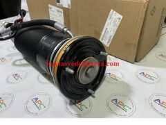 A2083231200-MEY-ÖN AMORTİSÖR, W208,