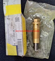 A2710500611-0500611-LAS-GERİCİ