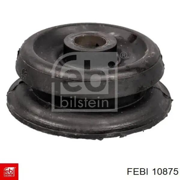 A6383170912-FEB-TRAVERS TAKOZU, W638 VT ÖN (ARKADAKİ)