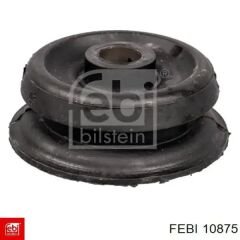 A6383170912-FEB-TRAVERS TAKOZU, W638 VT ÖN (ARKADAKİ)