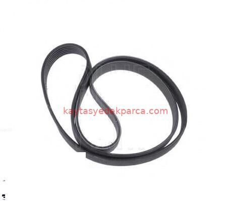 C2Z4778-JAG-V KAYIŞ GERGİSİ JAGUAR