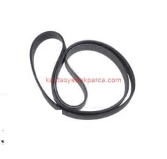 C2Z4778-JAG-V KAYIŞ GERGİSİ JAGUAR