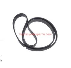 C2Z4778-JAG-V KAYIŞ GERGİSİ JAGUAR