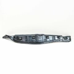 BMW-51487433820-ÇAMURLUK ARA BAKALİTİ SAĞ