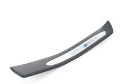 BMW-51487433820-ÇAMURLUK ARA BAKALİTİ SAĞ