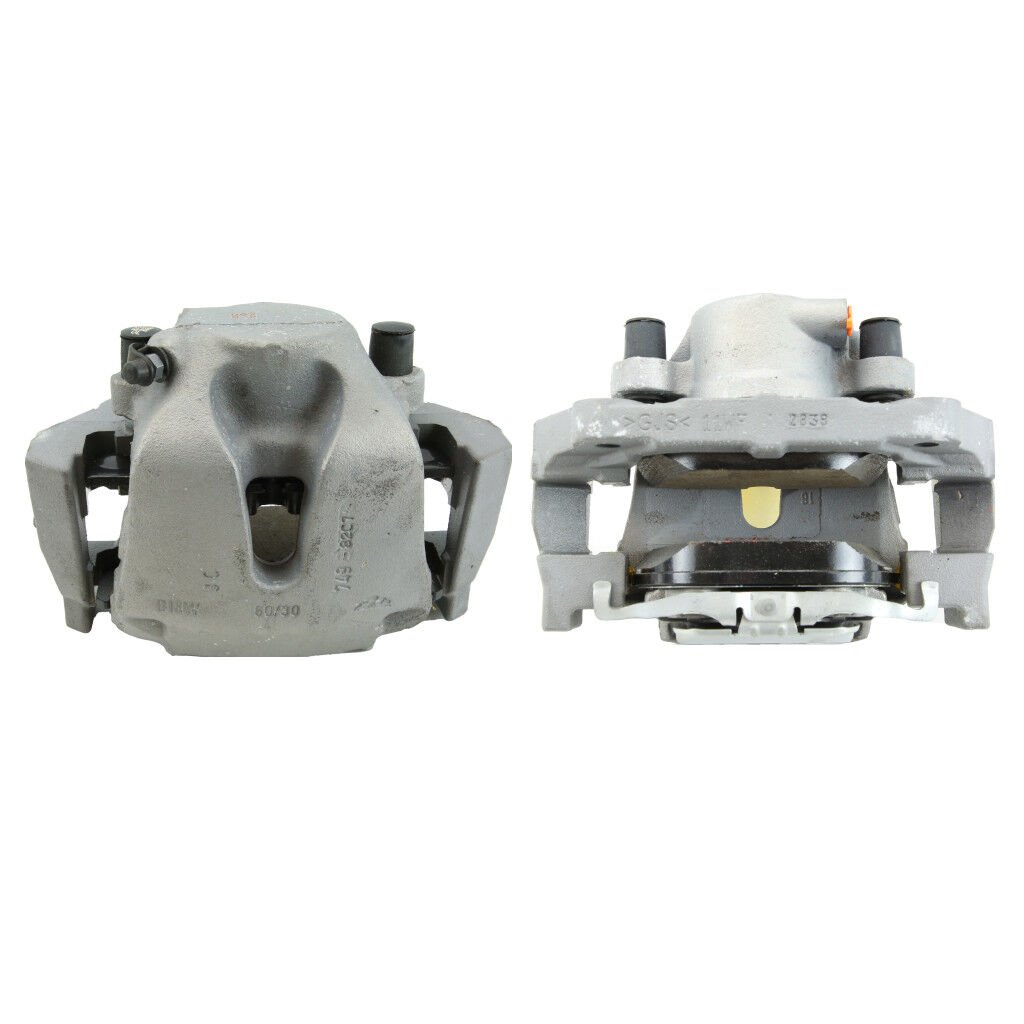 MEY-34116774986P-DİSK ÖN MİNİ COOPER S R56