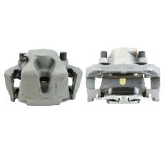 MEY-34116774986P-DİSK ÖN MİNİ COOPER S R56