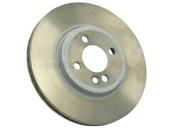 MEY-34116774986P-DİSK ÖN MİNİ COOPER S R56