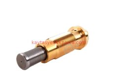 A2710500611-0500611-LAS-GERİCİ