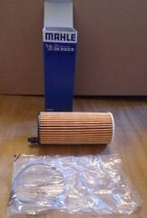 HAVA FİLTRESİ, OM642 W203-211 L