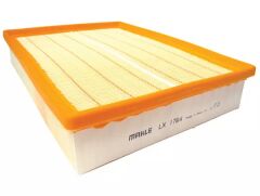 HAVA FİLTRESİ, OM642 W203-211 L