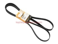 PQS101480-S101480-DYC-KAYIŞ V 7 PK 2322