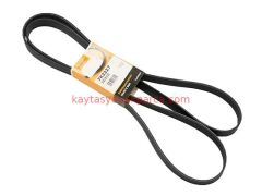 PQS101480-S101480-DYC-KAYIŞ V 7 PK 2322