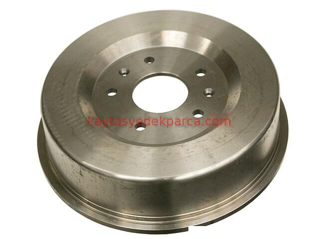 SDC000010-BRT-ARKA KAMPANA FRLL.TD4