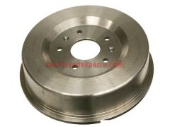 SDC000010-BRT-ARKA KAMPANA FRLL.TD4