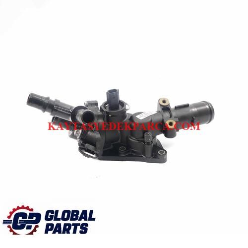 TERMOSTAT KOMPLE-6072000215