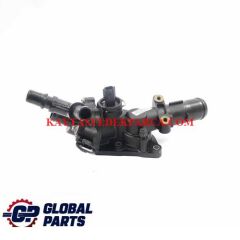 TERMOSTAT KOMPLE-6072000215