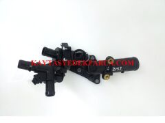 TERMOSTAT KOMPLE-6072000215