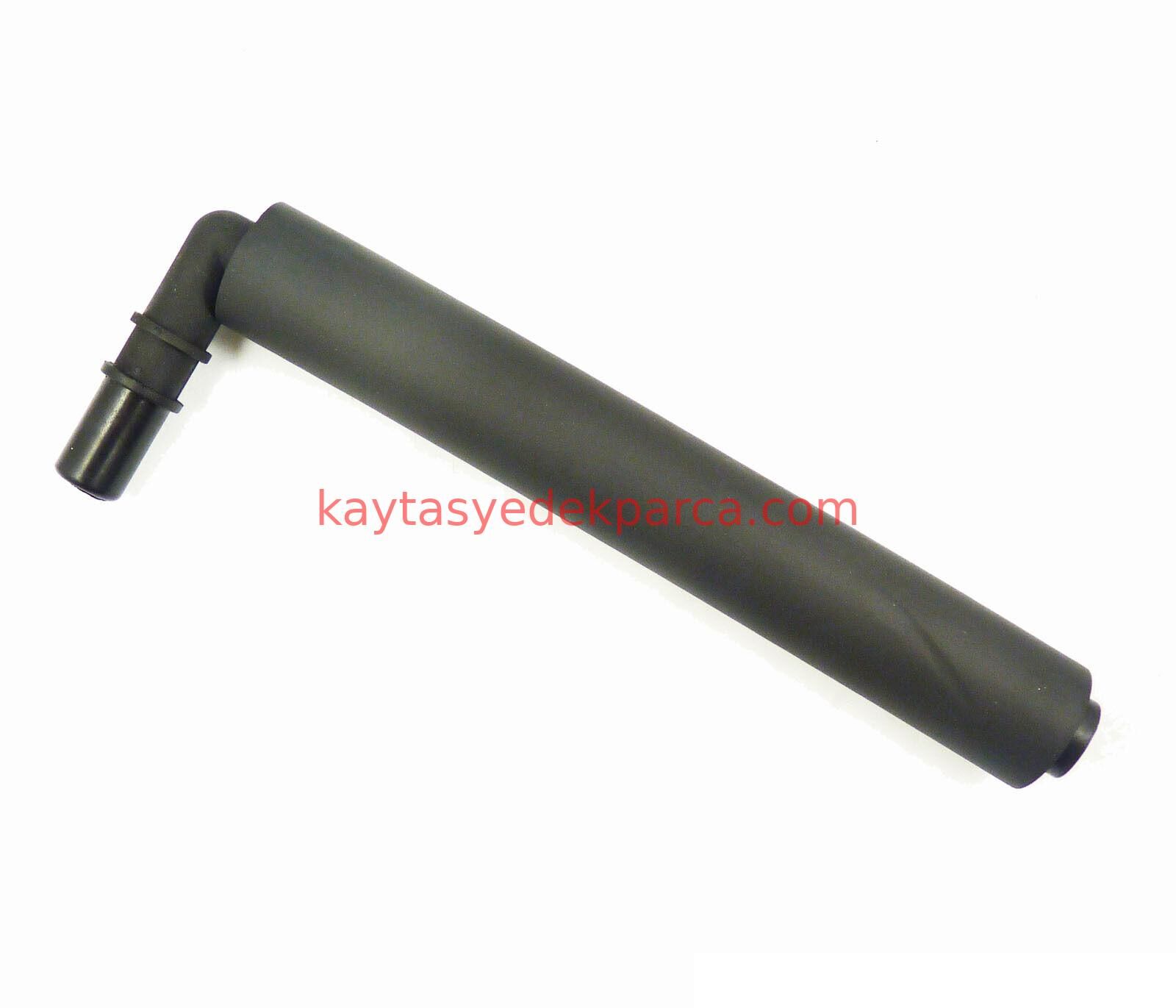 11157503524-7503524-TRK-HORTUM YAĞ SİGLONU E90/E87/E46