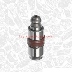 11332249817-2249817-RUV-SİBOP İTİCİSİ M47/M47N