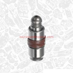 11332249817-2249817-RUV-SİBOP İTİCİSİ M47/M47N